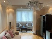 Продаётся 3-комн. вторичка 80 м², м. Низами, photo 3 from 8
