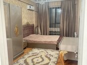Сдаётся 2-комн. новостройка 90 м², м. Кероглу, photo 7 from 8