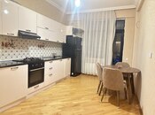 Сдаётся 2-комн. новостройка 90 м², м. Кероглу, photo 5 from 8