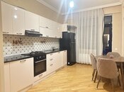Сдаётся 2-комн. новостройка 90 м², м. Кероглу, photo 4 from 8