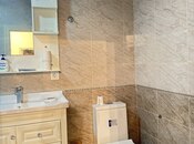 Сдаётся 2-комн. новостройка 90 м², м. Кероглу, photo 6 from 8