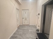 Сдаётся 2-комн. новостройка 90 м², м. Кероглу, photo 3 from 8