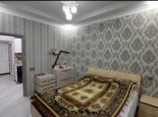 3-комн. новостройка - пос. Масазыр - 55 м²