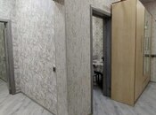 3-комн. новостройка - пос. Масазыр - 55 м²