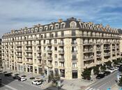 Elan №5980041 - Bakı, Ağ şəhər q., 3 otaqlı, 123 m², 4/7 mərtəbə