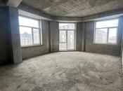 Satılır 3 otaqlı yeni tikili 123 m², Ağ şəhər q., photo 2 from 6