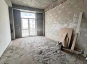 Satılır 3 otaqlı yeni tikili 123 m², Ağ şəhər q., photo 4 from 6