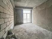 Satılır 3 otaqlı yeni tikili 123 m², Ağ şəhər q., photo 5 from 6