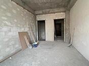 Satılır 3 otaqlı yeni tikili 123 m², Ağ şəhər q., photo 6 from 6