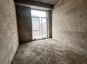 Satılır 3 otaqlı yeni tikili 123 m², Ağ şəhər q., photo 3 from 6