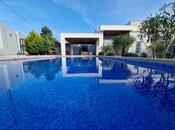 Сдаётся 5-комн. дом/дача 320 м², пос. Нардаран, photo 3 from 8