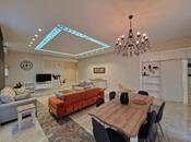 Сдаётся 5-комн. дом/дача 320 м², пос. Нардаран, photo 8 from 8