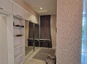 Сдаётся 5-комн. дом/дача 320 м², пос. Нардаран, photo 7 from 8