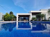 Объявление №5980043 - Баку, пос. Нардаран, 5-комн., 320 м²