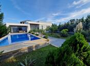 Сдаётся 5-комн. дом/дача 320 м², пос. Нардаран, photo 2 from 8