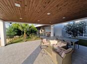 Сдаётся 5-комн. дом/дача 320 м², пос. Нардаран, photo 4 from 8