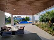 Сдаётся 5-комн. дом/дача 320 м², пос. Нардаран, photo 6 from 8