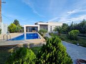 Сдаётся 5-комн. дом/дача 320 м², пос. Нардаран, photo 5 from 8