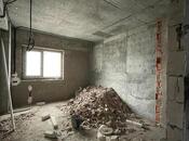 Продаётся 3-комн. новостройка 157 м², пос. Аг шехер, photo 6 from 8