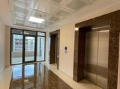 Продаётся 3-комн. новостройка 157 м², пос. Аг шехер, photo 3 from 8