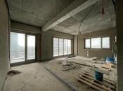 Продаётся 3-комн. новостройка 157 м², пос. Аг шехер, photo 7 from 8