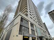 Elan №5980046 - Bakı, Ağ şəhər q., 3 otaqlı, 157 m², 7/20 mərtəbə