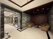 Продаётся 3-комн. новостройка 157 м², пос. Аг шехер, photo 2 from 8