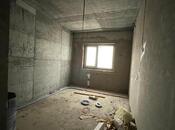 Продаётся 3-комн. новостройка 157 м², пос. Аг шехер, photo 5 from 8