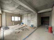 Продаётся 3-комн. новостройка 157 м², пос. Аг шехер, photo 4 from 8