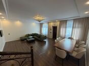 Satılır 4 otaqlı həyət evi/bağ evi 200 m², Memar Əcəmi m., photo 3 from 8