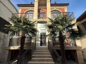 Elan №5980048 - Bakı, Memar Əcəmi m., 4 otaqlı, 200 m²