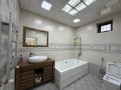 Satılır 4 otaqlı həyət evi/bağ evi 200 m², Memar Əcəmi m., photo 8 from 8