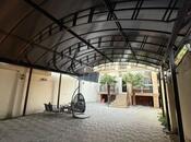 Satılır 4 otaqlı həyət evi/bağ evi 200 m², Memar Əcəmi m., photo 2 from 8