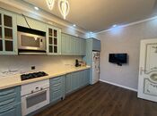 Satılır 4 otaqlı həyət evi/bağ evi 200 m², Memar Əcəmi m., photo 7 from 8