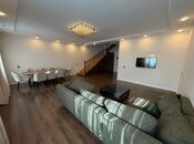 Satılır 4 otaqlı həyət evi/bağ evi 200 m², Memar Əcəmi m., photo 5 from 8