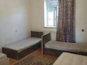 Объявление №5980049 - Баку, м. Иншаатчылар, 1-комн., 45 м²