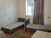 Сдаётся 1-комн. дом/дача 45 м², м. Иншаатчылар, photo 2 from 8