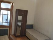 Сдаётся 1-комн. дом/дача 45 м², м. Иншаатчылар, photo 5 from 8