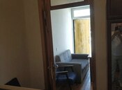 Сдаётся 1-комн. дом/дача 45 м², м. Иншаатчылар, photo 7 from 8