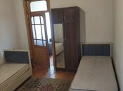 Сдаётся 1-комн. дом/дача 45 м², м. Иншаатчылар, photo 6 from 8