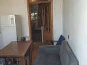 Сдаётся 1-комн. дом/дача 45 м², м. Иншаатчылар, photo 8 from 8