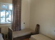 Сдаётся 1-комн. дом/дача 45 м², м. Иншаатчылар, photo 3 from 8