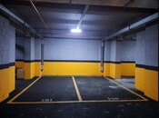 İcarəyə verilir  qaraj 25 m², Bakıxanov q., photo 2 from 3