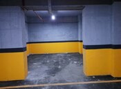İcarəyə verilir  qaraj 25 m², Bakıxanov q., photo 3 from 3
