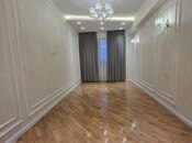 3 otaqlı yeni tikili - 20 Yanvar m. - 155 m²