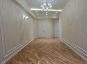 3 otaqlı yeni tikili - 20 Yanvar m. - 155 m²