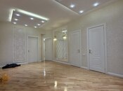 3 otaqlı yeni tikili - 20 Yanvar m. - 155 m²