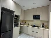 Продаётся 2-комн. новостройка 55 м², м. Ази Асланов, photo 4 from 8