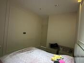 Продаётся 2-комн. новостройка 55 м², м. Ази Асланов, photo 7 from 8