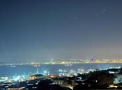 Продаётся 2-комн. новостройка 55 м², м. Ази Асланов, photo 8 from 8